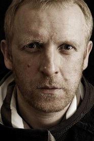 Александр Горшанов